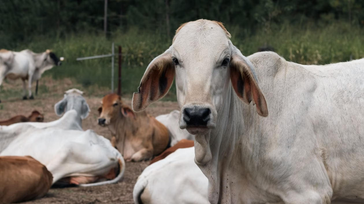 Lower Feeding Costs