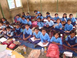 AI Training Center Gujarat