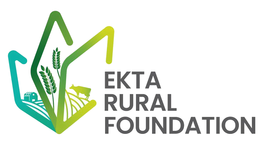 AI Training Center Gujarat